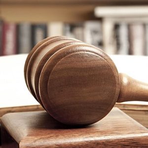 Darbe girişiminin ardından alınan önlemler konusunda bilgiler veren Maliye Bakanı