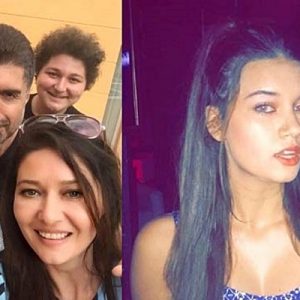 Özcan Deniz, ‘İkinci Şans’ filmi için başrol oyuncusu ararken Instagram’da