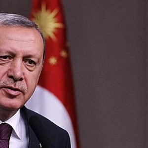 Bakanlar Kurulu sonrası Cumhurbaşkanı Erdoğan açıklamalarda bulundu… Cumhurbaşkanı Erdoğan’ın açıklamasından