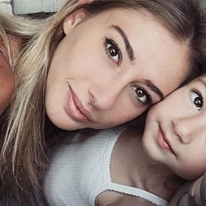 Acun Ilıcalı’nın sevgilisi ve kızı Melisa’nın annesi Şeyma Subaşı son