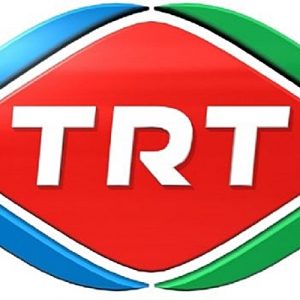 Kantar Media’nın verilerine göre TRT 1, prime time’da 20+ ABC1