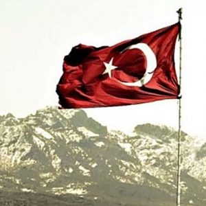 TSK’nın internet sitesinde yayımlanan açıklamada darbe girişiminde bulunulan 15 Temmuz