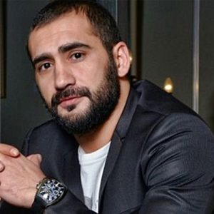 Eski milli futbolcu Ümit Karan, FETÖ’ye ilişkin, “2003 yılından beri