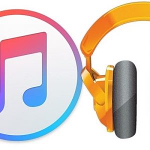 En büyük rakibi Spotify ile yarışabilmek adına bundan tam 10
