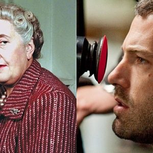 Polisiye edebiyatın kilometre taşlarından sayılan Agatha Christie’nin ‘Beklenmeyen Şahit’ öyküsü