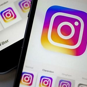 Instagram’ın Snapchat’i örnek alarak tasarladığı Stories uygulaması bir eklenti sayesinde