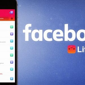 Facebook’un 19 yaşındaki en genç çalışanlarınan biri olan Micheal Sayman