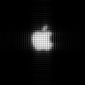 Apple sistemlerinde açık bulan kişilere 200 bin dolara kadar ödül