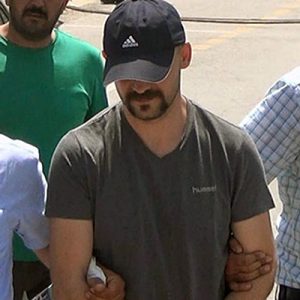 Fethullah Gülen’e yakın isimler Enes Kanter ve Hakan Şükür ile