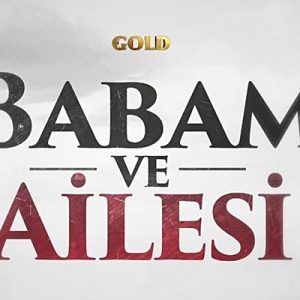 Kanal D’nin başrollerini Bülent İnal, Ayça Bingöl, Ceyda Düvenci ve