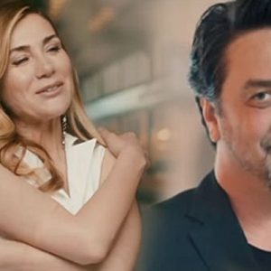 Kapalı devre müzik yayını konusunda profesyonel hizmet sunan SMG, bu