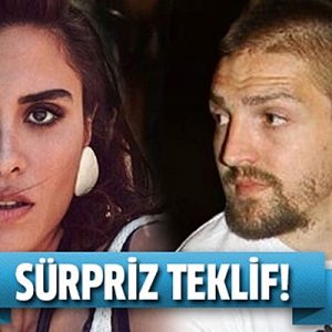 İnter takımında top koşturan milli futbolcu Caner Erkin, sosyal medya