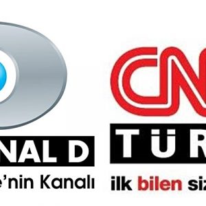 2 Ağustos Salı günü Türkiye saati ile saat 21:00’de, Hande