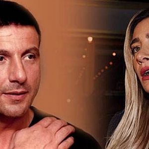 BEYAZ TV’DE YAYIMLANAN SÖYLEMEZSEM OLMAZ PROGRAMINDA SILA HAKKINDA KONUŞAN ŞARKICI