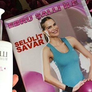 İNTERNETTE KİMLER VERGİ ÖDEYECEK SORUSU KAFALARI KARIŞTIRDI !!! İNSTAGRAM ,