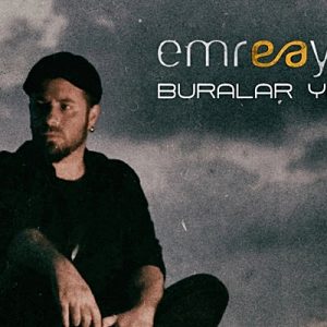 Geçtiğimiz ay vizyona giren sinema filmi Cinni: Uyanış ile müzisyenliğiyle