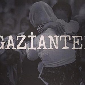 Gaziantep’te bir mahalle düğününe yapılan bombalı saldırı sonrası 50 kişi