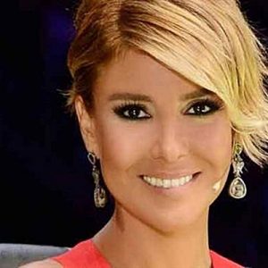 Son olarak ‘Mucize’ ile 3,5 milyon kişiyi sinema salonlarına çeken