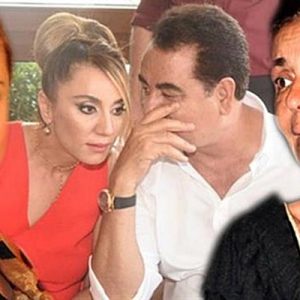 2011 yılında uğradığı silahlı saldırıda yanında bulunan asistanı Damla Buket