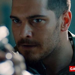SHOW TV’NIN MERAK UYANDIRAN PROJESİ “İÇERDE”NİN İLK TANITIMI YAYINLANDI! Show