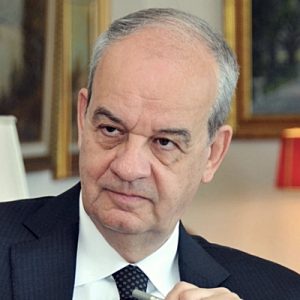 CNN TÜRK’te Tarafsız Bölge programında Ahmet Hakan’ın sorularını yanıtlayan 26.