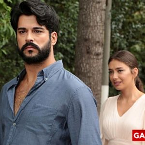 Ay Yapım imzalı Kara Sevda’nın dün gece yayınlanan bölümünde, Kemal’in
