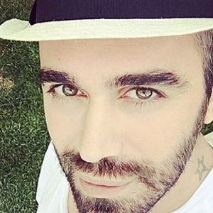 ‘İşte Benim Stilim’ isimli programda adından söz ettiren Kemal Doğulu,