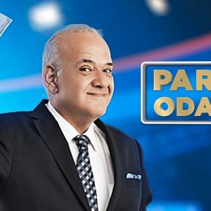 Kanal D’nin sunuculuğunu Ahmet Çakar’ın yaptığı ve para kazanmanın en