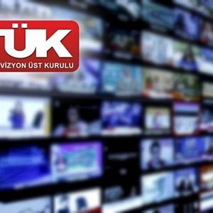 Geçtiğimiz ay TBMM Dilekçe Komisyonu’na başvuran çok sayıda kişi, evlilik