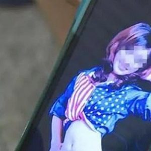 İnternet üzerinden tanıştığı bir kadınla buluşmak için Çin’e giden Hollandalı