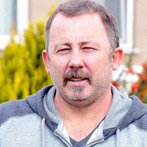 ürk futbolunun süper yeteneği Sergen Yalçın’ın Süper Lig yorumları başladı.
