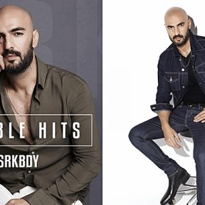 Türk pop müzik dünyasına en çok hit şarkı kazandıran sanatçı