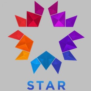 Türkiye’nin en çok izlenilen kanallarından birisi olan Star TV’nin yeni
