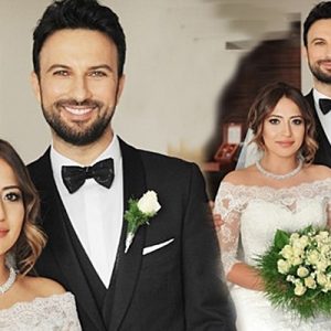 Takvim’den Doğan Savaş’ın özel haberine göre Nisan ayında 5 yıllık
