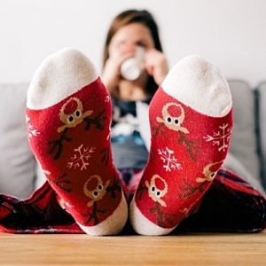 Yüksek IQ ile tembellik arasındaki ilişkiyi ölçmek için bir deney