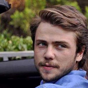 TAFF PİCTURES YAPINCILIĞINDAKİ YEPYENİ FİLM KÖTÜ ÇOCUK’UN BAŞROL OYUNCUSU BELLİ