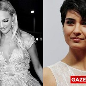 Meryem Uzerli’nin Beyrut’ta BIAF 2016’da ‘En İyi Kadın Oyuncu’ ödülünü