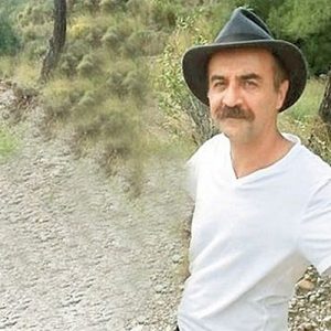 Yılmaz Erdoğan ‘KAFA Dergisi’nin ikinci kuruluş yıldönümü için kaleme aldığı