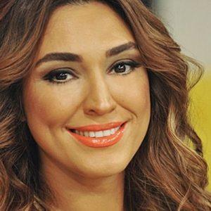 Dün internet sitelerinde yer alan “Star TV evlilik programını kaldırdı”