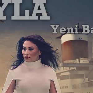 Ayla’yı yepyeni single’ı ‘Yeni Baştan’ ile dijital platformlarda dinleyebilirsiniz. Yaklaşık