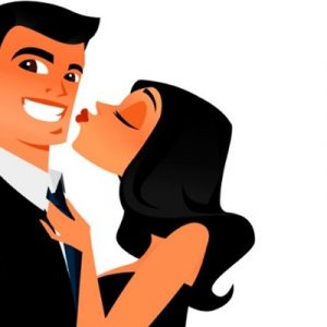 Kimileri ruh güzelliğini, kimileri ise yüz güzelliğine bakılarak çekici olup