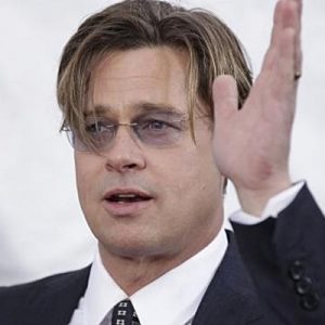 FBI, Brad Pitt’in uçakta çocuklarına şiddet uyguladığı iddialarıyla ilgili olarak