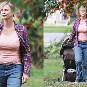 Jason Reitman’ın yönettiği ve Diablo Cody tarafından kaleme alınan komedi