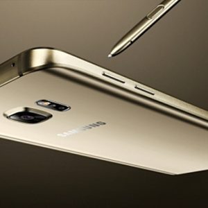 Samsung, Galaxy Note 7’nin satışını durdurduğunu ve bugüne kadar satılan