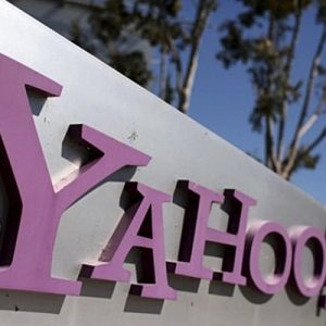 Verizon, AOL ve Yahoo markalarını içeren medya grubunu özel sermaye