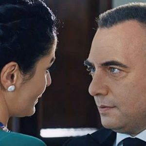 Eşkiya Dünyaya Hükümdar Olmaz dizisi yeni sezon fragmanını yayınladı. Atv