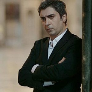 Kurtlar Vadisi Pusu’nun yeni sezonda hangi kanalda yayınlanacağı belirsizliğini koruyor.