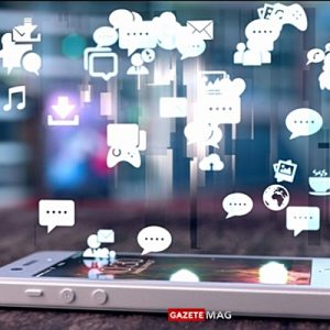 Facebook, Twitter ve Google sahte haberlere karşı birleşti. Sosyal medya