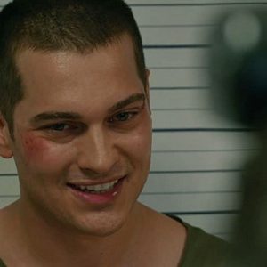 Ay Yapım imzalı, Çağatay Ulusoy, Aras Bulut İynemli, Çetin Tekindor,