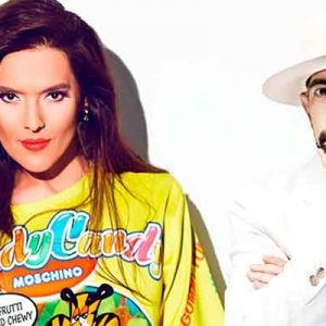 Demet Akalın, ‘Bu saatten sonra Demet’e dönüş olmaz’ diyen Okan